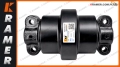 14520839 VOE14520839 Rolka jezdna mini VOLVO ECR88 track bottom roller / Laufrolle / Опорный каток / görgők / rouleaux / Underrullar / Alarullat/ ruller / Roomiku tugirull alumine / Atbalstrullis apakšejais / Apatiniai(atraminiai) ritineliai /
