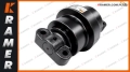 14520839 VOE14520839 Rolka jezdna mini VOLVO ECR88 track bottom roller / Laufrolle / Опорный каток / görgők / rouleaux / Underrullar / Alarullat/ ruller / Roomiku tugirull alumine / Atbalstrullis apakšejais / Apatiniai(atraminiai) ritineliai /