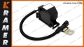 717/20122 Alarm cofania JCB reversu ładowarki 530-67 540-170 537-120 528-70 reverse alarm / spätný alarm / alarm za vožnju unazad / atbulinissignalas /