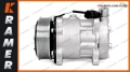 5700334 OEM 1016767 Sprężarka klimatyzacji LIEBHERR R944B R954B R954 R904HDSL R904C R904HD R914B  OEM Compressor, air conditioning / Компрессор / Légkondicionáló kompresszor / Compresor de aerconditionat