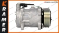 5700334 OEM 1016767 Sprężarka klimatyzacji LIEBHERR R944B R954B R954 R904HDSL R904C R904HD R914B  OEM Compressor, air conditioning / Компрессор / Légkondicionáló kompresszor / Compresor de aerconditionat