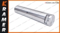 13Y-50-12130 Sworzeń KOMATSU D61 EX / PX 23 24 Pin / Палец / csap / bolt / stift