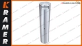 13Y-50-12130 Sworzeń KOMATSU D61 EX / PX 23 24 Pin / Палец / csap / bolt / stift