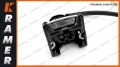 000044502 Wtyczka wiązka JCB ESOS 3CX 4CX JCB ESOS wiring harness connector / Konektor káblového zväzku ESOS / Konektor kabelskog snopa ESOS-a / ESOS laidų pynės jungtis / Kontakt för ESOS-kablage / Konektor kabelového svazku ESOS /