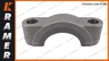 1606305 160-6305 Panewka pługa stosowana w spycharkach CAT D6E D6G D6H D6R Cap Bearing