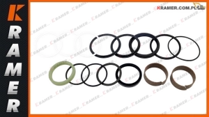 Pakiet uszczelnień VOLVO STEERING  L110E L120H L90