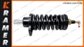 234/60071 Napinacz gąsienicy JCB 8060 8065 Tensioner / TRACK ADJUSTER & RECOIL GROUP / Натяжитель гусеницы / Leitradeinheiten / láncfeszítő kerék egységek / Vodeci tockovi