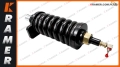 234/60071 Napinacz gąsienicy JCB 8060 8065 Tensioner / TRACK ADJUSTER & RECOIL GROUP / Натяжитель гусеницы / Leitradeinheiten / láncfeszítő kerék egységek / Vodeci tockovi