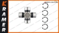 914/80207 914/80206 Krzyżak półosi JCB 2CX 3CX 4CX Kit-spider /Kit-Spinne/ Крестовина полуоси