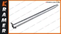 915/10100 Teleskopowy pręt do szybkozłącza JCB 4CX telescopic rod/ телескопическая штанга/ teleskopická tyč/ teleskopska šipka/ teleskopinis strypas/ τηλεσκοπική ράβδος/ телескопічна штанга/