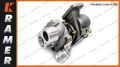 320/06179 Turbosprężarka JCB 3CX 525 527 531 532 533 535 536 540 541 Turbocharger assembly / Turbolader / турбокомпресор / турбокомпрессор / turbokompresors / turbokompresorius / turbocompressore / turbolaaduri / turbodúchadlo / turbodmychadlo