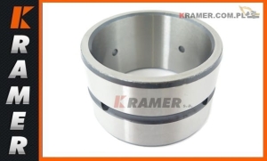 Tuleja CAT siłownika 416E 422E 428E