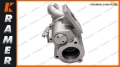 320/06179 Turbosprężarka JCB 3CX 525 527 531 532 533 535 536 540 541 Turbocharger assembly / Turbolader / турбокомпресор / турбокомпрессор / turbokompresors / turbokompresorius / turbocompressore / turbolaaduri / turbodúchadlo / turbodmychadlo
