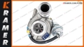 320/06179 Turbosprężarka JCB 3CX 525 527 531 532 533 535 536 540 541 Turbocharger assembly / Turbolader / турбокомпресор / турбокомпрессор / turbokompresors / turbokompresorius / turbocompressore / turbolaaduri / turbodúchadlo / turbodmychadlo
