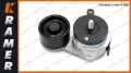 320/08988 ORG Napinacz paska JCB 3CX 3DX 4CX 530 531 533 535 540 541 Belttightener / Belt tensioner / Belt tensioner Pulley / Riemenspanner / колан заобтягане / napínač řemenu / Remstrammer / rihmapingutaja / Tendeur de courroie/ Riemenspanner /