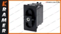 21866297  VOE21866297 Przełącznik jazdy VOLVO L50G L50H L60F L60G L60H L70F L70G L70H L90F L90G L90H L110F L110G L110H L120G L120H L150F L150H L180F L180G L180H switch / schalter/ ВЫКЛЮЧАТЕЛЬ / выключальнікі / SLĒDZIS