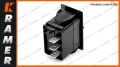 21866297  VOE21866297 Przełącznik jazdy VOLVO L50G L50H L60F L60G L60H L70F L70G L70H L90F L90G L90H L110F L110G L110H L120G L120H L150F L150H L180F L180G L180H switch / schalter/ ВЫКЛЮЧАТЕЛЬ / выключальнікі / SLĒDZIS