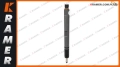 320/06835 OEM 320/06528 Wtryskiwacz paliwa JCB OEM DELPHI 3CX 4CX Fuel injector / einspritzventil / Форсунка / Üzemanyag befecskendező szelep