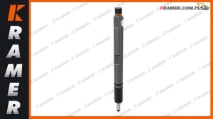 Wtryskiwacz paliwa JCB OEM DELPHI 3CX 4CX