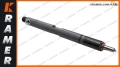 320/06835 OEM 320/06528 Wtryskiwacz paliwa JCB OEM DELPHI 3CX 4CX Fuel injector / einspritzventil / Форсунка / Üzemanyag befecskendező szelep
