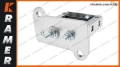 320/A5625 ORG Podgrzewacz JCB 2CX 3CX 4CX 533-105 535-95 535-140 540-140 540-200 550-140  HeaterAir Intake  / Nasávanie vzduchu kúrenia / Usis zraka grijača / Šildytuvo  oro įsiurbimo anga / Luftintag till värmare /