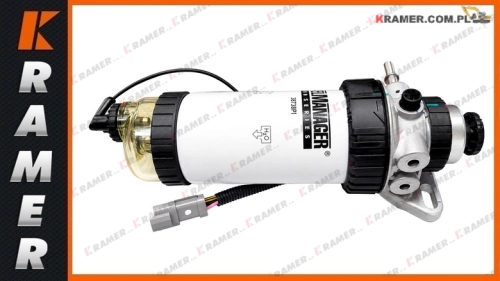 320/A7086 OEM Pompka paliwa kpl JCB 3CX 4CX 530 531 532 535 537 540 Parker Fuel Pump / pompa di benzina / bensinpump / топливный насос / pompă de combustibil / üzemanyagpumpa / паліўны помпа / горивна помпа / Pumpa za gorivo /