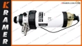 320/A7086 OEM Pompka paliwa kpl JCB 3CX 4CX 530 531 532 535 537 540 Parker Fuel Pump / pompa di benzina / bensinpump / топливный насос / pompă de combustibil / üzemanyagpumpa / паліўны помпа / горивна помпа / Pumpa za gorivo /