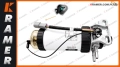 320/A7086 OEM Pompka paliwa kpl JCB 3CX 4CX 530 531 532 535 537 540 Parker Fuel Pump / pompa di benzina / bensinpump / топливный насос / pompă de combustibil / üzemanyagpumpa / паліўны помпа / горивна помпа / Pumpa za gorivo /