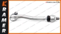 K9001490 Drążek kierowniczy DOOSAN DEVELON lewy DX160 DX140W DX160W DX140W-3 DX160W-3 DX140W-5 DX160W-5 DX170W DX165W-5 DX170W DX170W-5 DX190W DX190W-5 DX190W-3 DX190W-5 Tie rod group LH / Link Spurstange / Рулевой наконечник