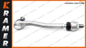 Drążek kierowniczy DOOSAN DEVELON lewy DX160