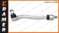 K9001494 Drążek kierowniczy DOOSAN DEVELON prawy DX160W DX140W DX160W DX140W-3 DX160W-3 DX140W-5 DX160W-5 DX170W DX165W-5 DX170W DX170W-5 DX190W DX190W-5 DX190W-3 DX190W-5 Tie rod as / Рулевой наконечник / LinkSpurstange / Link trackrod