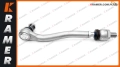 K9001494 Drążek kierowniczy DOOSAN DEVELON prawy DX160W DX140W DX160W DX140W-3 DX160W-3 DX140W-5 DX160W-5 DX170W DX165W-5 DX170W DX170W-5 DX190W DX190W-5 DX190W-3 DX190W-5 Tie rod as / Рулевой наконечник / LinkSpurstange / Link trackrod