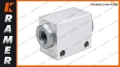 25/221847 OEM Zawór JCB OEM 3CX 4CX 531-70 536-70 541-70 8025ZTS 8030ZTS 8035ZTS 8040ZTS 8045ZTS 8055ZTS 8060 8065RTS Valve shuttle  / Kyvadlový ventil / Preklopni ventil / Perjungiamasis  vožtuvas / Växelventil / Preklopni ventil / Pārslēgvārsts /