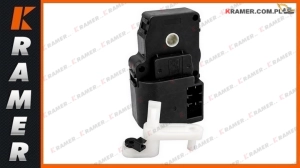 Zawór VOLVO EW140B  EW160B EW180B EW200BE
