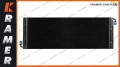 11301485 VOE11301485 11007277 VOE11007277 Skraplacz klimatyzacji VOLVO L50B L50C L150E L180E L220E L330C L330D L330E Condenser Assy  / KONDENZÁTOR / CONDENSER/ Kondensatorius / / Радиатор кондиционера