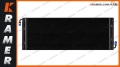 11301485 VOE11301485 11007277 VOE11007277 Skraplacz klimatyzacji VOLVO L50B L50C L150E L180E L220E L330C L330D L330E Condenser Assy  / KONDENZÁTOR / CONDENSER/ Kondensatorius / / Радиатор кондиционера