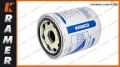 20557234 VOE20557234 20972915 21508133 21620181 Osuszacz powietrza VOLVO A25F A25G A30G A35G A40F A40G A45G A60H EC250E EC350E EC380E EC480E L150H L180H L220H L250H L260H L350H OEM Air Dryer Filter / Filter sušiča vzduchu / Filtar sušača zraka /
