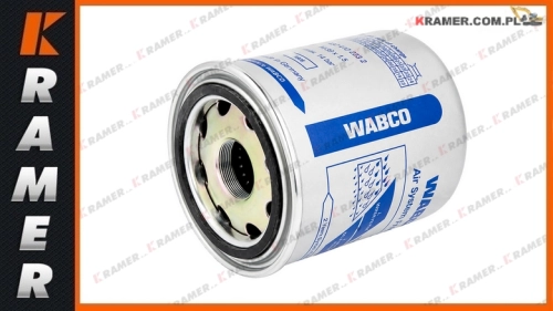 20557234 VOE20557234 20972915 21508133 21620181 Osuszacz powietrza VOLVO A25F A25G A30G A35G A40F A40G A45G A60H EC250E EC350E EC380E EC480E L150H L180H L220H L250H L260H L350H OEM Air Dryer Filter / Filter sušiča vzduchu / Filtar sušača zraka /