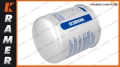 20557234 VOE20557234 20972915 21508133 21620181 Osuszacz powietrza VOLVO A25F A25G A30G A35G A40F A40G A45G A60H EC250E EC350E EC380E EC480E L150H L180H L220H L250H L260H L350H OEM Air Dryer Filter / Filter sušiča vzduchu / Filtar sušača zraka /