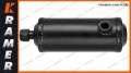 1515261 151-5261 Osuszacz klimatyzacji CAT D9T D6T XW D6T LGP D11T D6T XL D8T D10T2 986H Receiver Drier /Ресивер-осушитель / Imtuvo džiovintuvas / Осушувач ствольної коробки