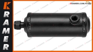 Osuszacz klimatyzacji CAT 325B 5230B D6M 970F 980G