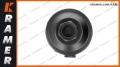 1515261 151-5261 Osuszacz klimatyzacji CAT D9T D6T XW D6T LGP D11T D6T XL D8T D10T2 986H Receiver Drier /Ресивер-осушитель / Imtuvo džiovintuvas / Осушувач ствольної коробки