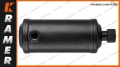 1515261 151-5261 Osuszacz klimatyzacji CAT D9T D6T XW D6T LGP D11T D6T XL D8T D10T2 986H Receiver Drier /Ресивер-осушитель / Imtuvo džiovintuvas / Осушувач ствольної коробки
