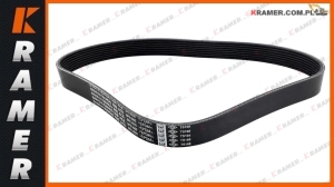 Pasek VOLVO L150E L180E L220E A35D A40D
