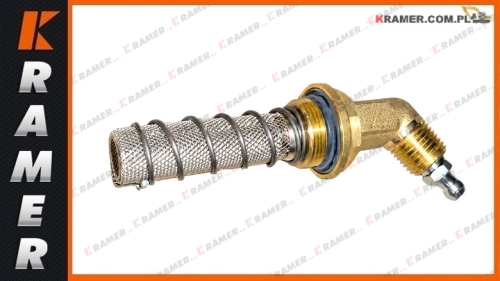 11707827 OEM VOE11707827 Filtr VOLVO A25F A25G A30F A30G A60H L35G L45H L50B L50C L50D L50E L50F L70D L70E hydraulic filter / strainer/ гідраўлічныфільтр / хидравличенфилтър / hidrauličkifilter / hydraulický filtr / hydrauliskfilter /