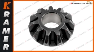 Zębatka dyferencjału VOLVO L150 L150D L180 L180C