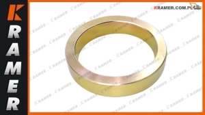Tuleja dystansowa VOLVO A35C A40D A45G A35G