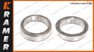 Tuleja dystansowa VOLVO L150E L180F