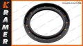904/20179 Uszczelnienie JCB skrzyni 3CX 4CX  Seal / Simering čapu / king pin cylinder seal / respador metalico