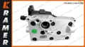 17210426 VOE17210426 Zawór pompy hydraulicznej VOLVO L150G L150H L180G L180H L220G L220H L250GL250 Hvalve pump control/ клапан управления насосом